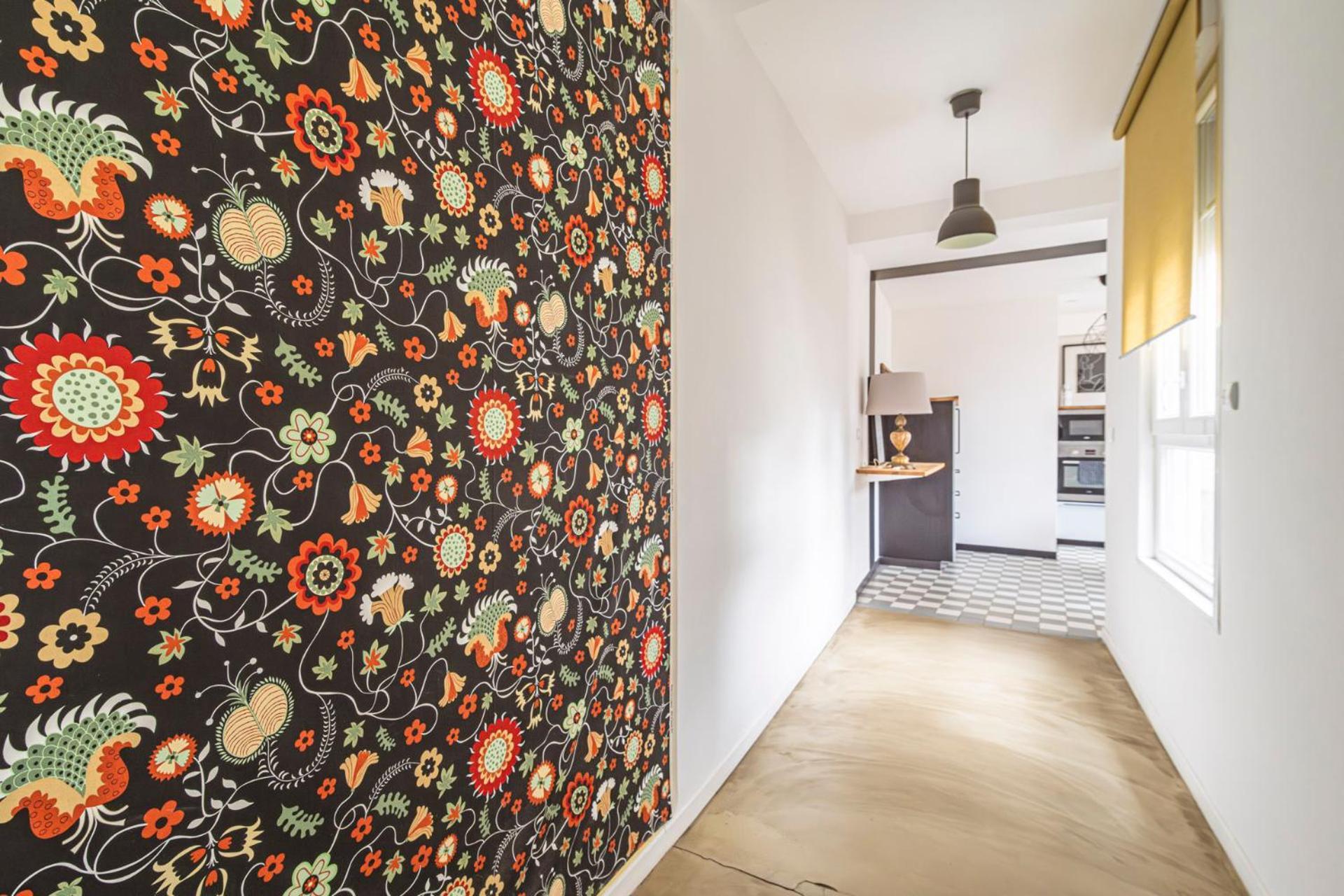 Appartement Aux Clefs Des Sacres - La Terrasse De La Cathedrale à Reims Extérieur photo
