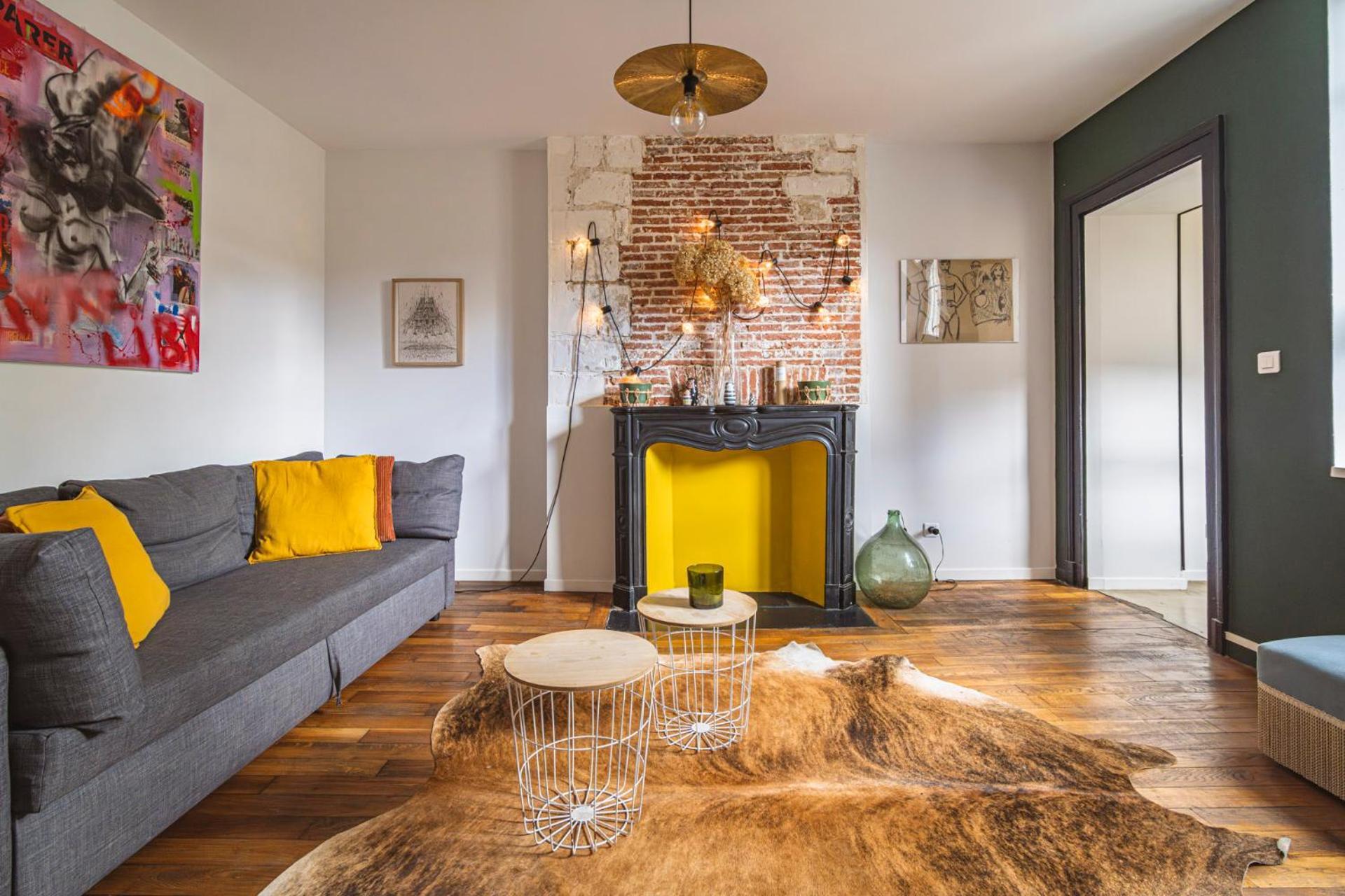 Appartement Aux Clefs Des Sacres - La Terrasse De La Cathedrale à Reims Extérieur photo